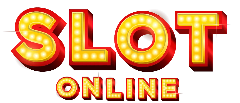 slotsonline by สล็อต ไม่มี ขั้น ต่ํา